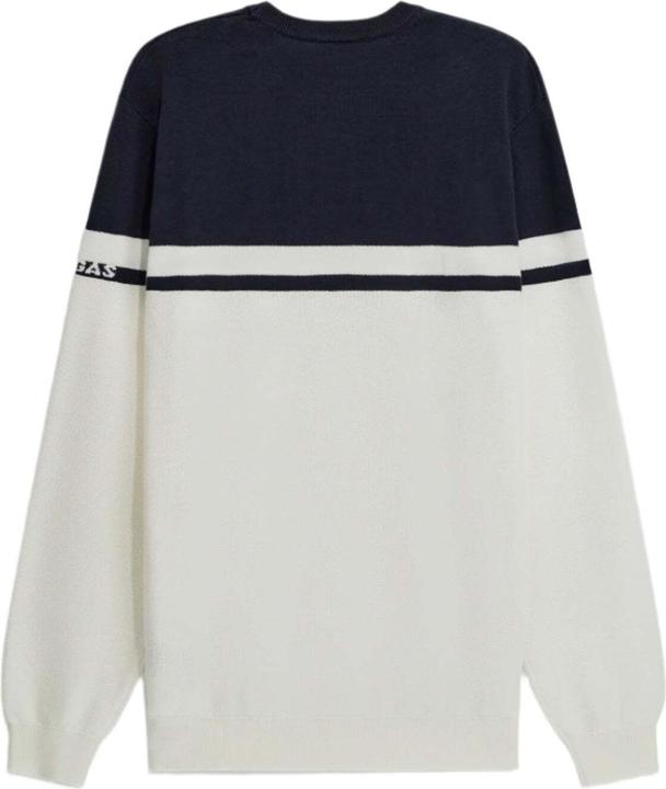 Produktbild Gas Pullover Avier Round Neck (L)