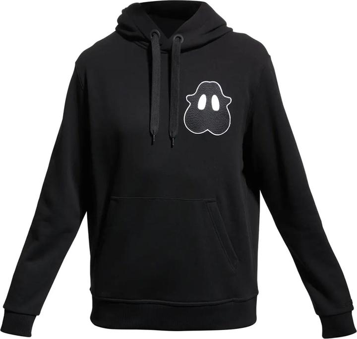 Produktbild Burberry Claddon Monster Sweatshirt (XL)