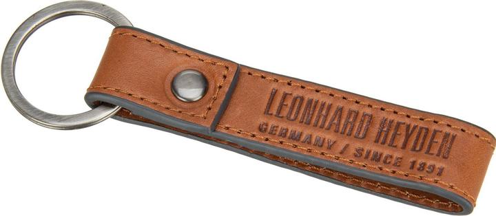 Produktbild Leonhard Heyden Aktentasche Hamburg 7071
