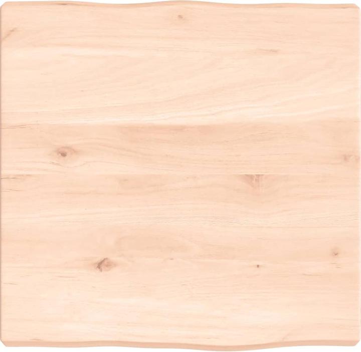 Immagine prodotto VidaXL Chaim (40 x 40 x 6 cm)