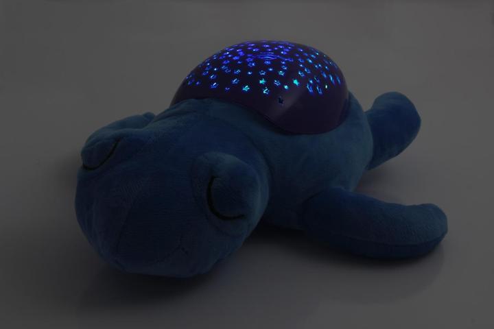 Produktbild Jamara Dreamy Schildkröte