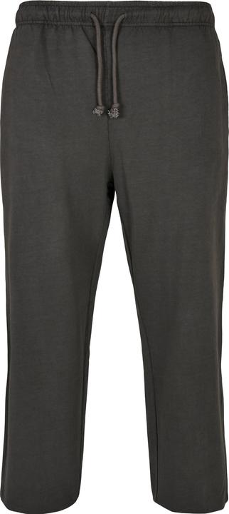 Actual product image Urban Classics Overdyed Sweatpants (M)