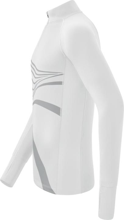 Actual product image Erima Racing longsleeve (140)