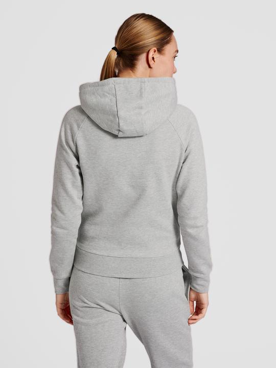 Produktbild hummel Gg12 Sweat Hoodie Woman (XXL)