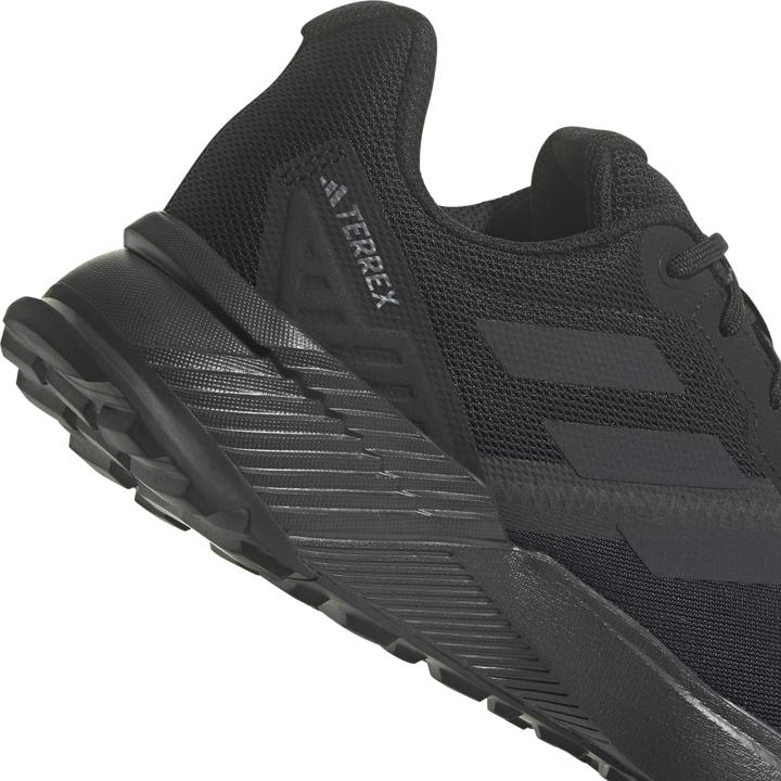 Produktbild adidas Terrex Soulstride RAIN.RDY (43, 43.5)