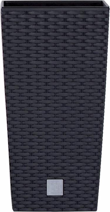 Immagine prodotto Prosperplast Piazza Rato (20 cm)