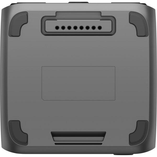 Immagine prodotto EcoFlow River 3 Plus EU (286 Wh, 4.70 kg)
