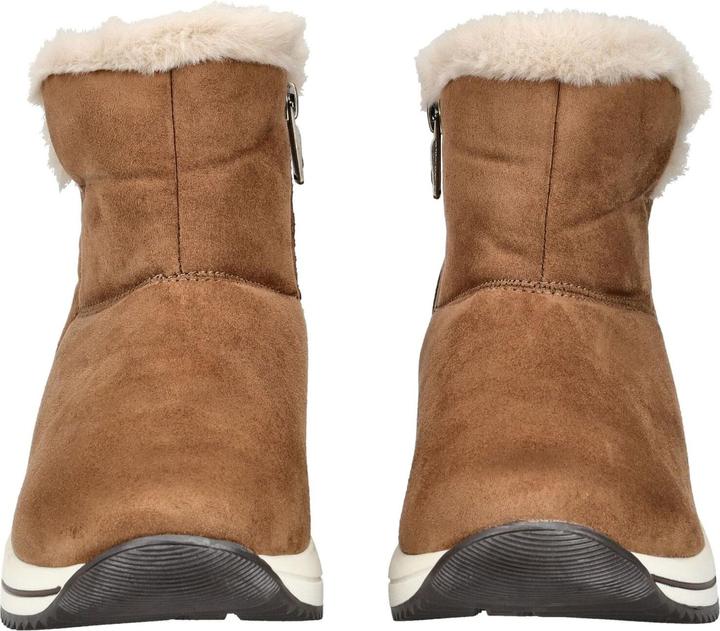 Produktbild Tom Tailor Stiefel (38)