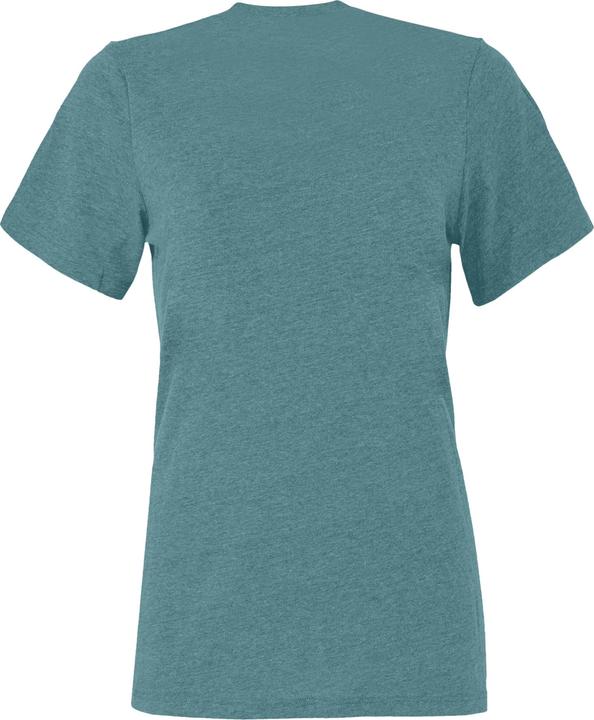 Actual product image Bella Canvas Tshirt (L)
