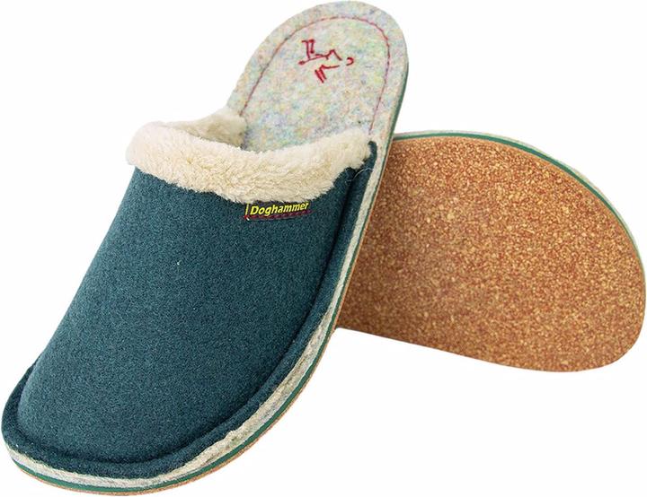 Image du produit Doghammer Cabane Zua Chaussures (42)