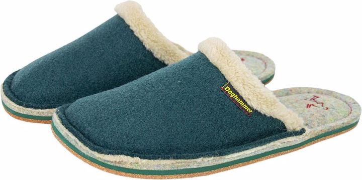 Image du produit Doghammer Cabane Zua Chaussures (42)