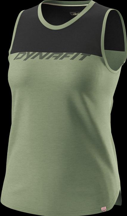 Immagine prodotto Dynafit Maglietta Elevation Merino (XS)