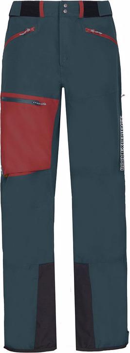 Produktbild Rock Experience Scandia Evo Hose (XXL)