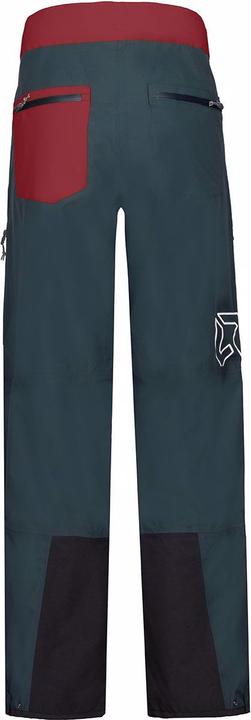 Produktbild Rock Experience Scandia Evo Hose (XXL)