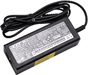 Image du produit Acer Kp.0450h.002 (45 W)