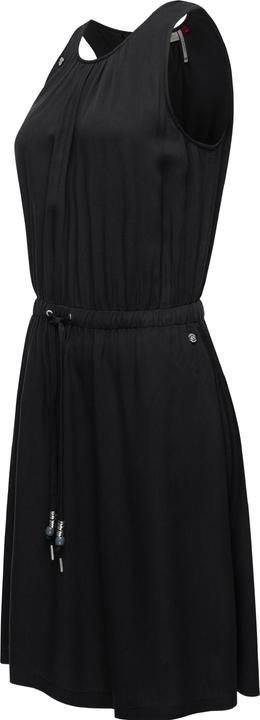 Actual product image Ragwear Sanai (L)