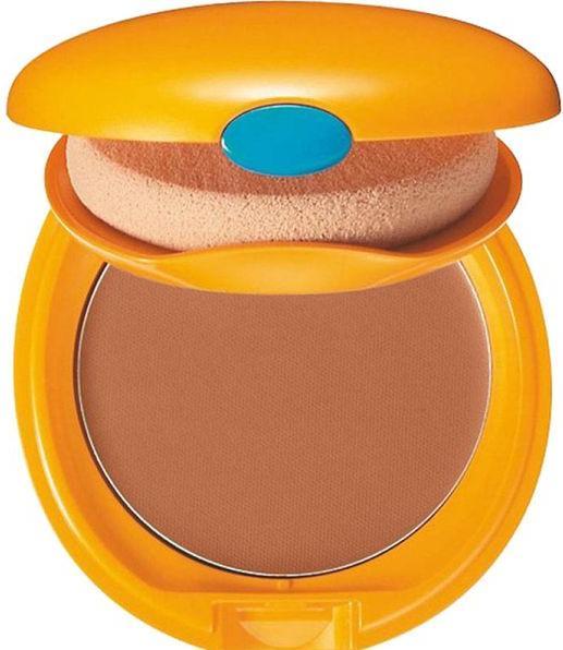 Immagine prodotto Shiseido Abbronzatura (Bronzo)