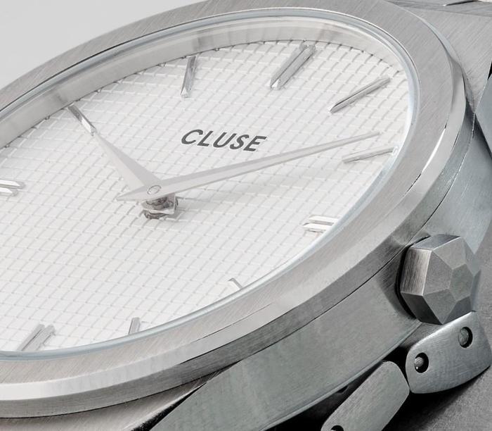 Image du produit Cluse Vigoureux (Montre analogique, 33 mm)