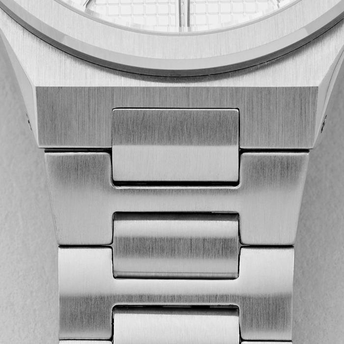 Image du produit Cluse Vigoureux (Montre analogique, 33 mm)
