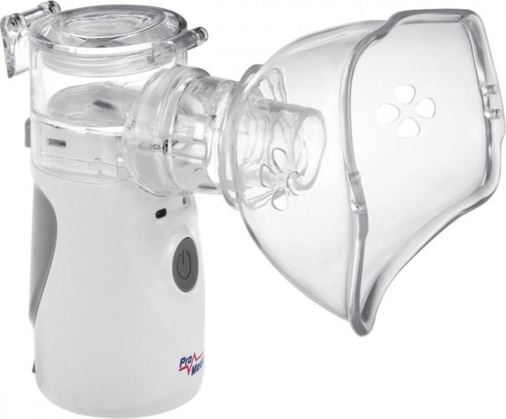 Immagine prodotto Promedix USB PR-835