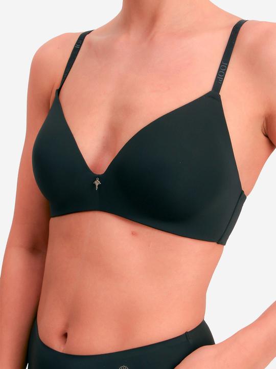 Image du produit Joop! Bügelloser BH Sensation (80 C, Une unité par pack)