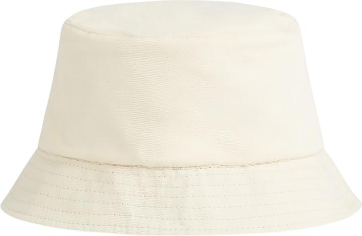 Immagine prodotto Picture Okori 2in1 Bucket (L, XL)
