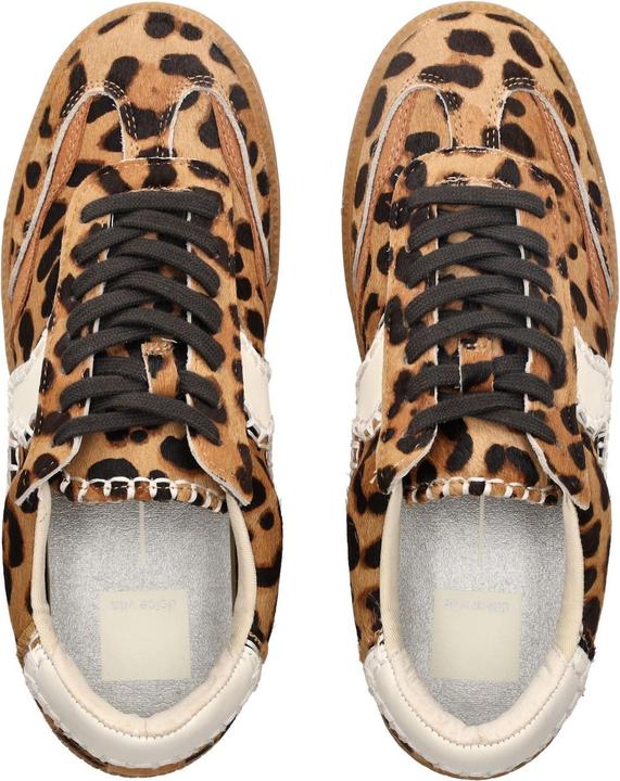 Immagine prodotto Dolce Vita Sneaker (36)