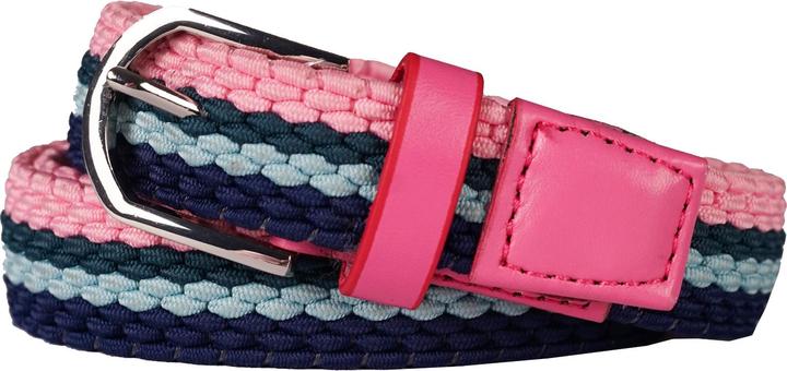 Horka Gürtel für Damen (80)