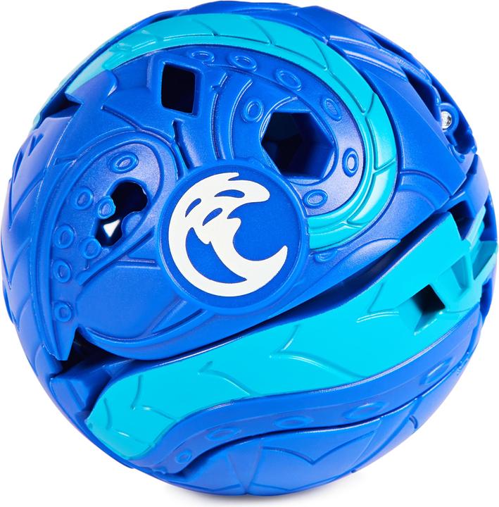 Produktbild Spin Master Titanium Dragonoid (Assortiert - 1 Stück)