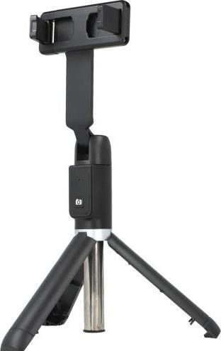 Samsung Mobeen Selfie Stick