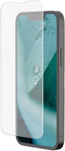 Image du produit Just Green Protection d'écran Bio (1 pièce(s), Apple iPhone 13)