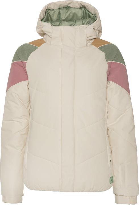 Actual product image Protest Siberia's (36, S)