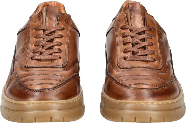 Actual product image Pantofola d'Oro Sneaker (44)