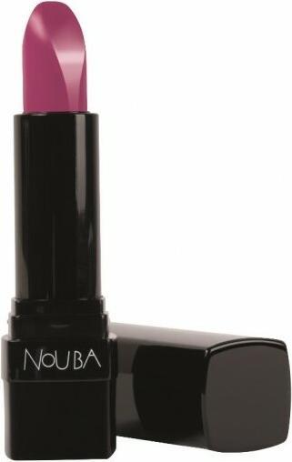 Nouba Lipstick Velvet Touch Lippenstift Nr.25 (Nr. 25)