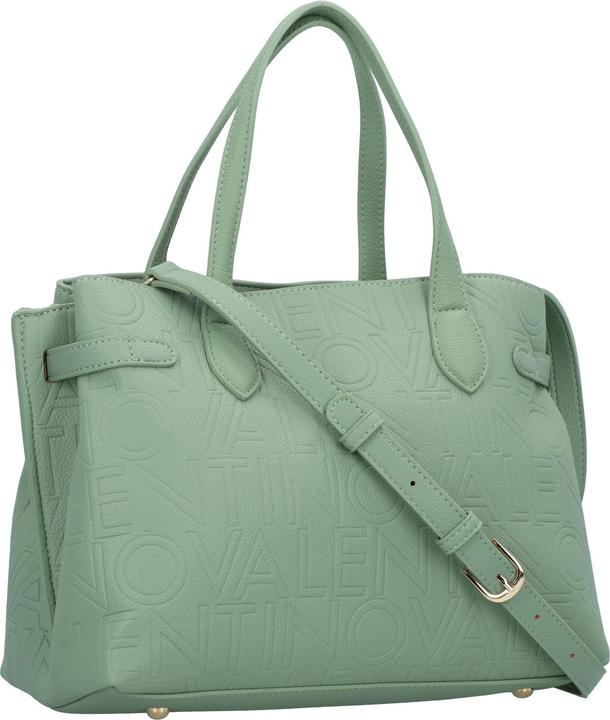 Immagine prodotto Valentino Pansy Handtasche 30 cm (9 l)