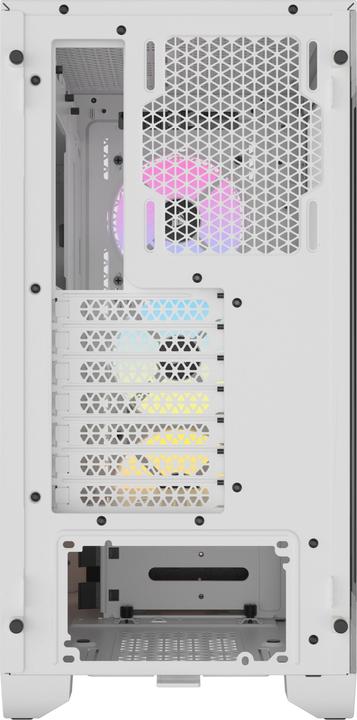Produktbild Corsair 3000D (ATX)