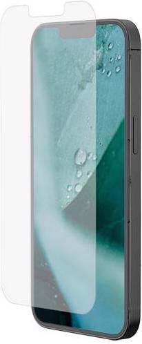 Produktbild Just Green Bio Screen Protector (1 Stück, Apple iPhone 13 Pro Max)