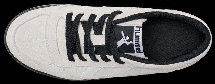 Actual product image hummel STADIL 3.0 JR (29)