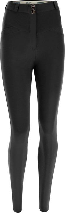 Immagine prodotto Freddy Pantaloni modellanti WR.UP® WRUP2SHF318 (M)