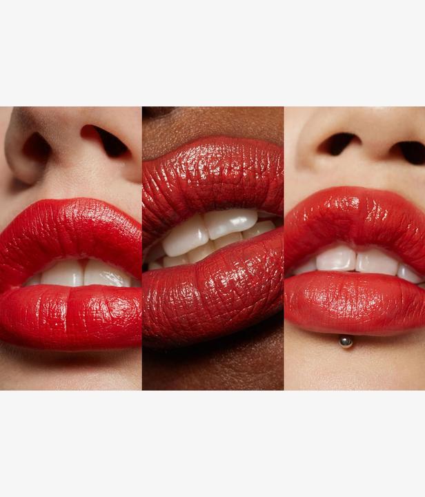 Image du produit Byredo Rouge à Lèvres (N° 209 - Divorce)