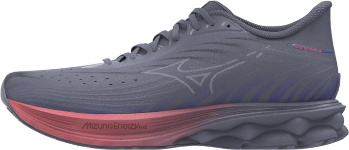 Mizuno Wave Skyrise 6
