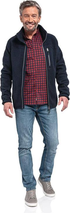 Image du produit Schöffel Veste polaire Lakefield M (M)