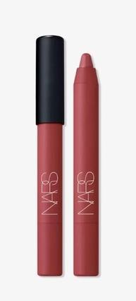 Produktbild NARS Cosmetics Powermatte High-Intensity Lip Pencil Endless Love (Endless Love)