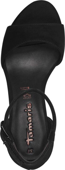Produktbild Tamaris Sandalette (39)