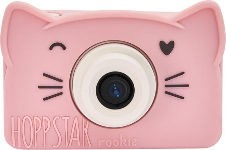 Immagine prodotto Hoppstar Fotocamera digitale per bambini