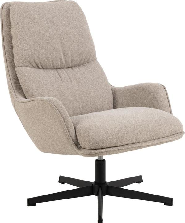 Image du produit AC Design Bosley