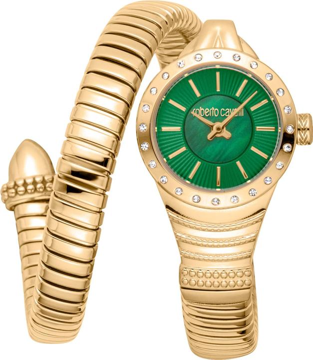 Roberto Cavalli Lady - RC5L114M0035 (22 mm)