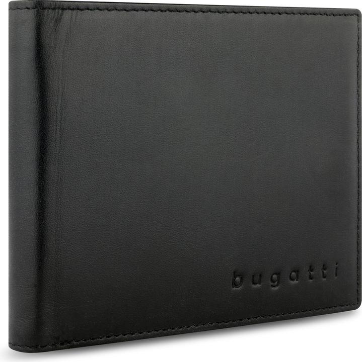 Immagine prodotto Bugatti Super Slim