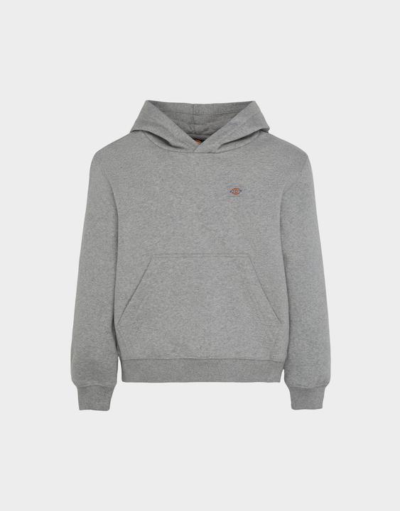 Produktbild Dickies Youth Oakport Hoodie (XL)