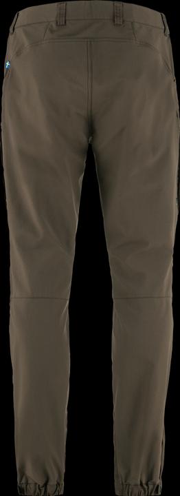 Produktbild Fjällräven Keb Agile Trousers (54)